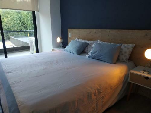 Hotel Class Suites