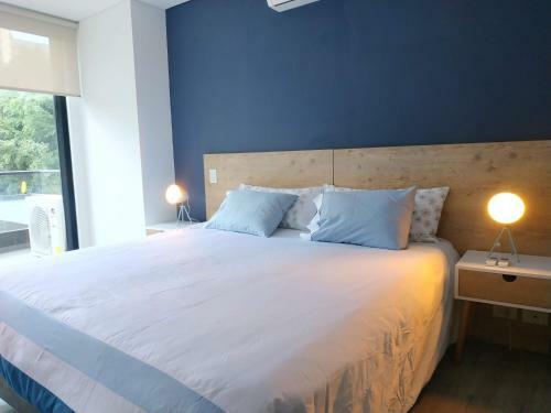 Hotel Class Suites