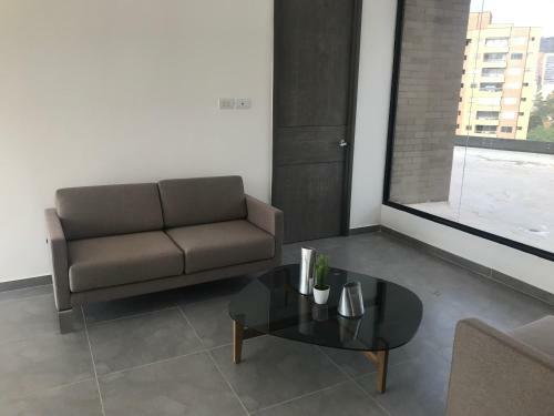 Hotel Class Suites