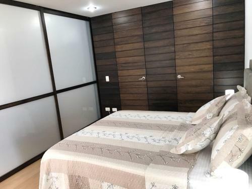 Moderatto Apartamentos