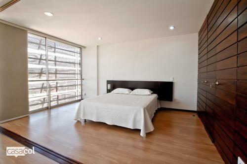 Moderatto Apartamentos