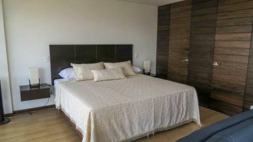 Moderatto Apartamentos