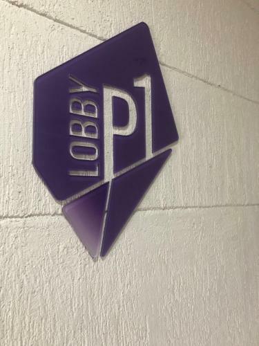 Apartamento Con Acabos De Lujo