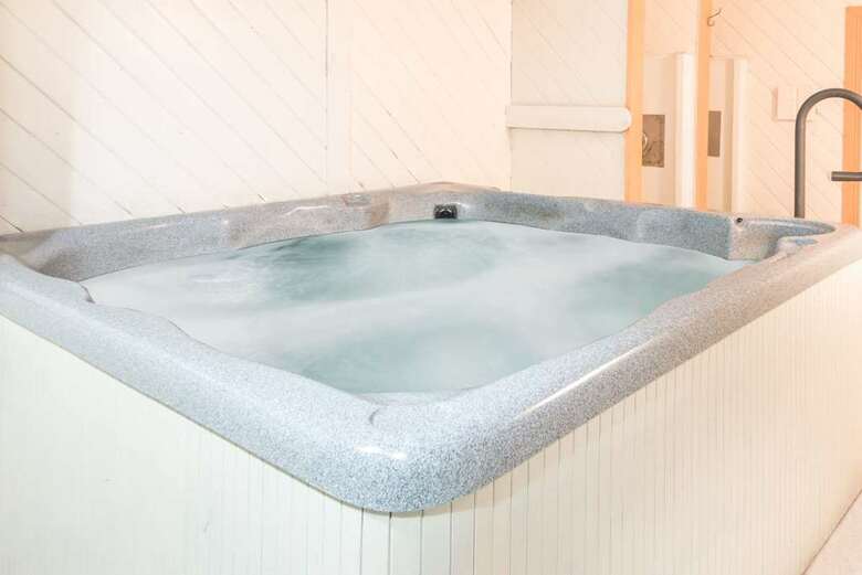 Hotel Howard Johnson - Kitchener Conestoga