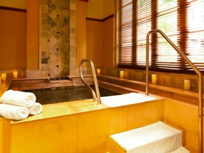 Hotel Royal Hawaiian (Rhtempt Garden)
