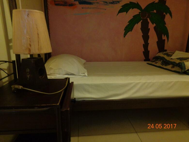 Hotel Athens House