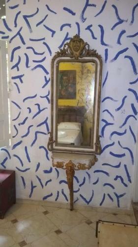 Hostal Laycaf� Hostel