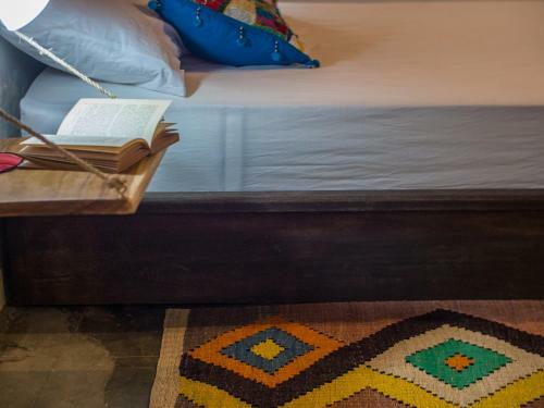 Pueblito Magico Hostel - Mompox