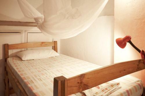 Pueblito Magico Hostel - Mompox