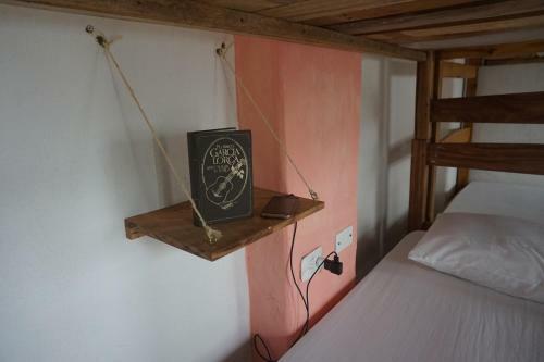 Pueblito Magico Hostel - Mompox