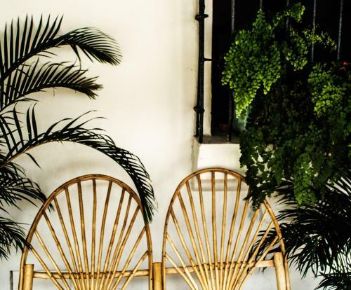 Pueblito Magico Hostel - Mompox