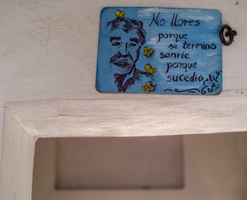 Pueblito Magico Hostel - Mompox