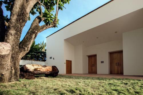 Hotel Hostal Dona Manuela
