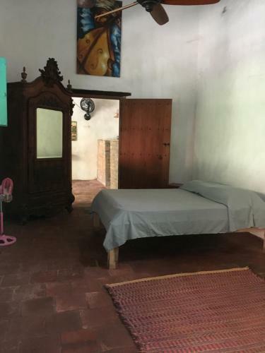 Casa Frank