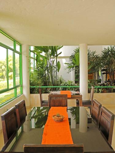 Hotel Campestre Villa Quindio
