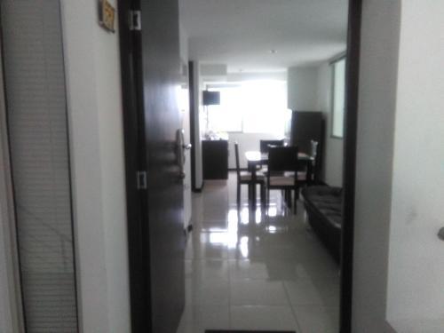 Sun Luz Apartments 401