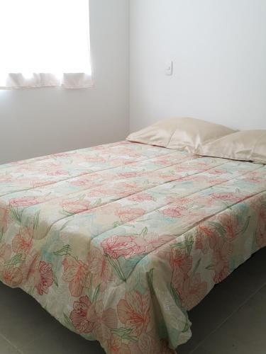 Apartahotel Caffeto 104