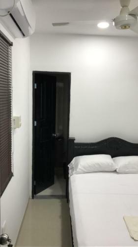 Barcelona Hotel