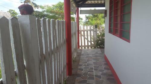 Hostal Casa Hotel Dora Mar