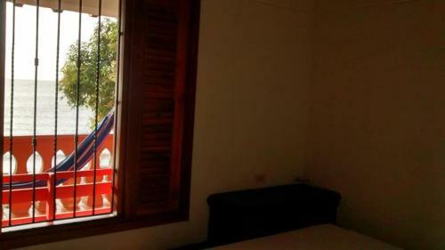 Ecomagia Di Sole Hotel Boutique