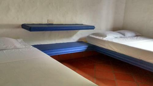 Ecomagia Di Sole Hotel Boutique