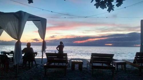 Ecomagia Di Sole Hotel Boutique
