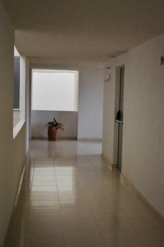 Apartamento Con Sensacional Vista