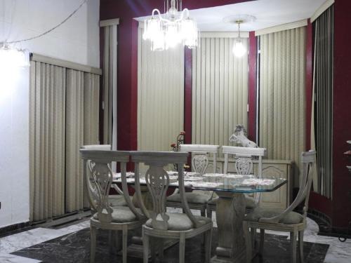 Villa Emely