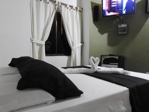 Villa Emely