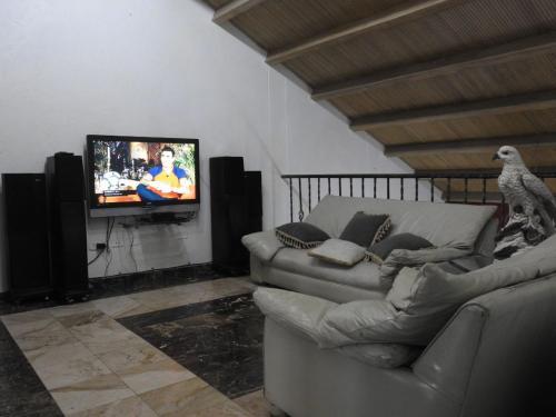 Villa Emely