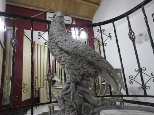Villa Emely