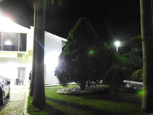 Villa Emely