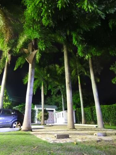 Villa Emely