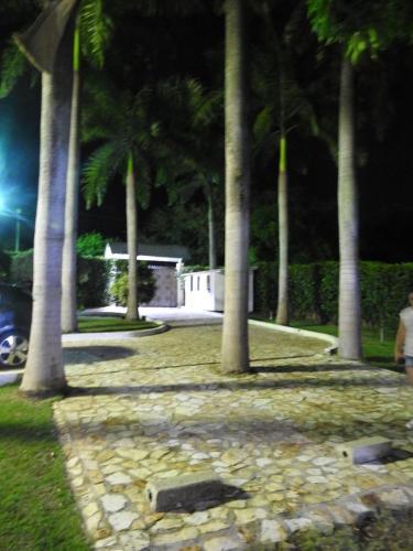 Villa Emely