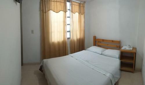 Hotel Bonza