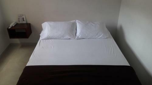 Hotel Don Luis
