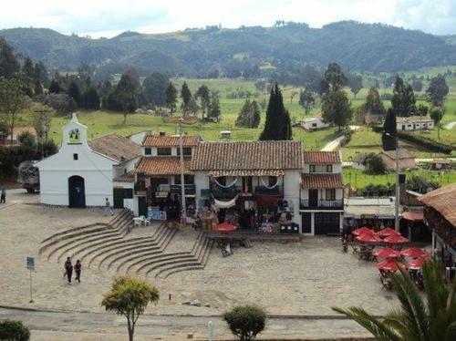 Hotel El Cangrejo