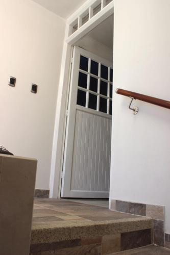 Brand New Home Palmira