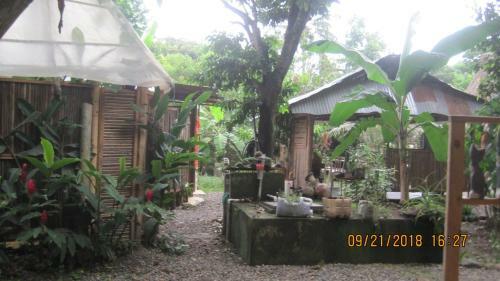 Hostal Casa Ameli
