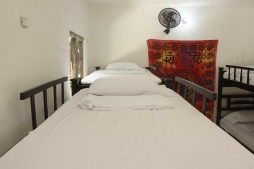 Hostal Kasakol�