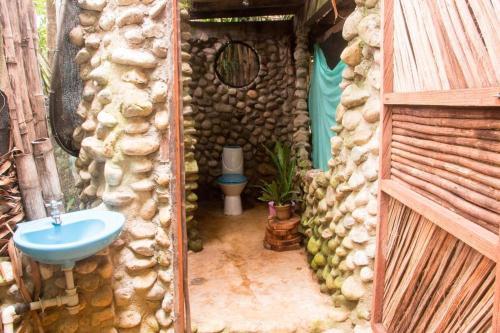 Agroturismo El Totumo