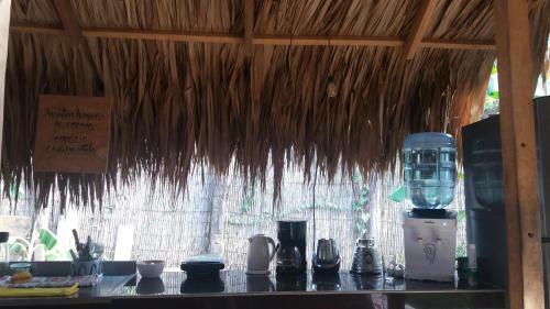 Posada Casa Silvestre
