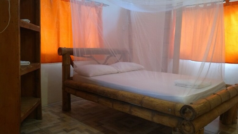 Albergue Kanta Sana