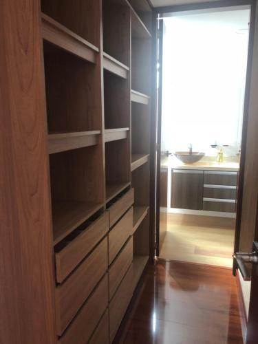 Apartamento Familiar En Mejor Sitio De La Ciudad