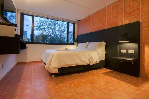 Villaviciosa Hotel Boutique