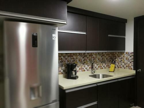 Villa C�moda Casa Entre Campo Y Ciudad