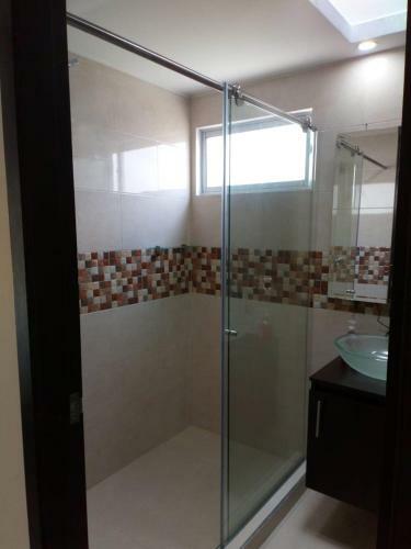 Villa C�moda Casa Entre Campo Y Ciudad