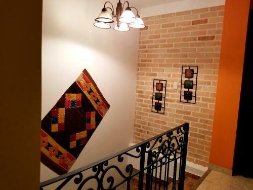 Apartamentos En Casa Campestre