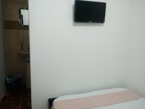 Hotel Yellow Maraya