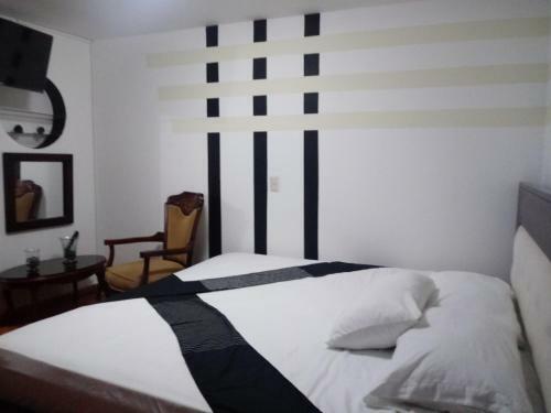 Hotel Yellow Maraya